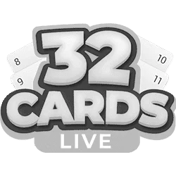 Play 32 Cards Methspins casino