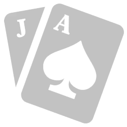Play Blackjack Methspins casino