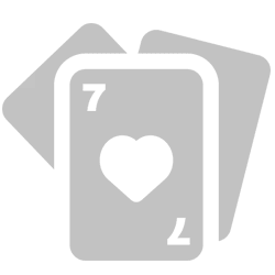 Play Lucky 7 Methspins casino