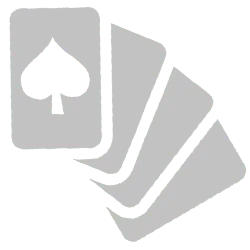 Play Poker Methspins casino
