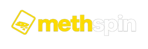 Methspins Casino