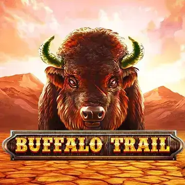 Play Buffalo Trail Methspins casino