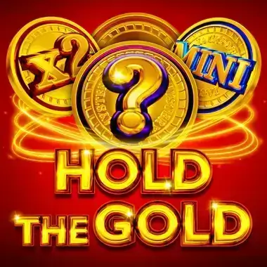 Play Hold The Gold Methspins casino