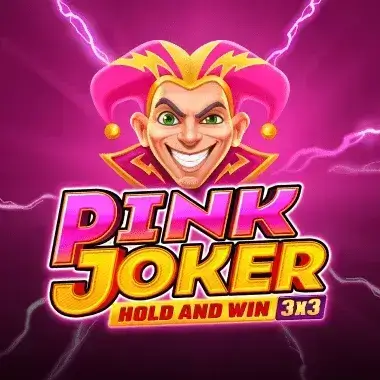 Play Hold and Win Methspins casino