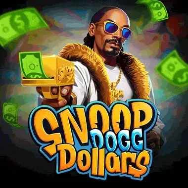 Play Snoop Dogg Dollars Methspins casino