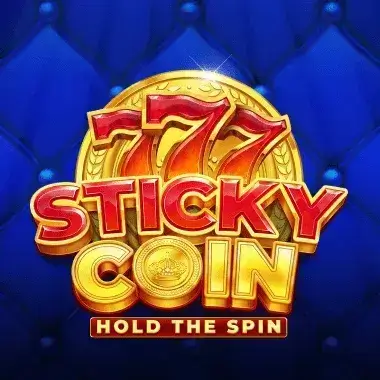 Play Sticky Coin: Hold The Spin Methspins casino